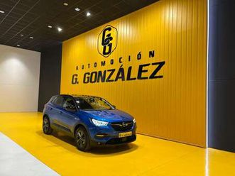 1.5cdti s&s design & tech 130