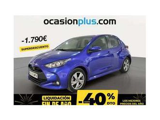 120h 1.5 active plus