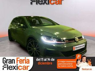 2.0 tsi tcr dsg7 213kw