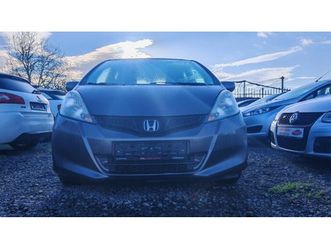 honda jazz 1.4u0433аз/99u043a 6,386 eur