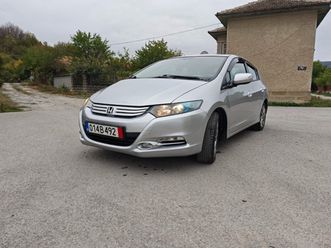 honda insight 8,699 bgn