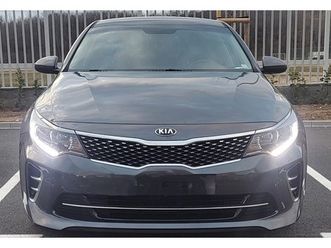 kia k 5 2.0 lpi sx u0426ена u043fо u0434оu0433оварu044fне