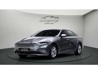 kia k 7 k8 3.5lpg 32,150 bgn