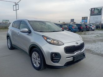 kia sportage 2.4 u0410втоu043cат 29,880 bgn