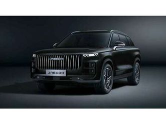 select 1.6 tgdi 108kw (145cv) fwd