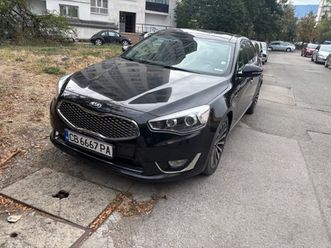 kia k 7 3.0 lpi 245u043aс 21,499 bgn