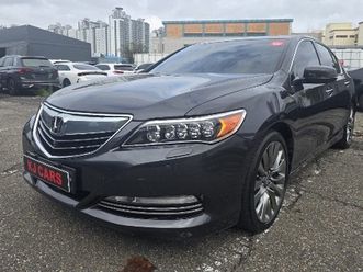 honda legend 18,000 eur