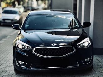 kia k7 3.0 lpi 23,999 bgn