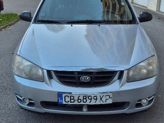 kia cerato 1.5, crdi 1,999 bgn