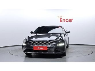 kia k 5 u041a8 ///// 3.5lpg 43,000 bgn