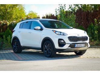 kia-sportage-2-4-41-299-bgn