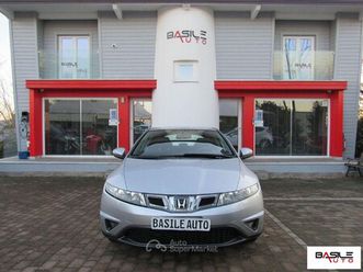 1.4 i-vtec 5p. elegance