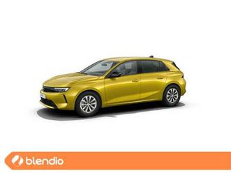 1.2t xhl 81kw (110cv) edition