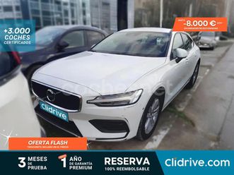 volvo v60 2.0 b4 d momentum pro auto