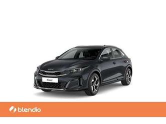 1.0 mhev style edition 85kw (115cv)