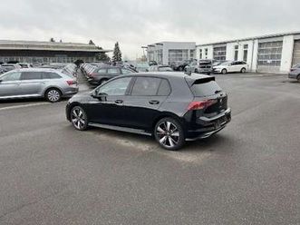gte 1.4 tsi 180kw 245cv dsg 5p.