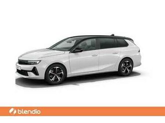 1.5d dth 96kw (130cv) gs auto