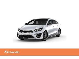 1.5 mhev 103kw (140cv) gt line dct