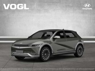 fl my25 63kwh 170ps 2wd dynamiq el. heckkl