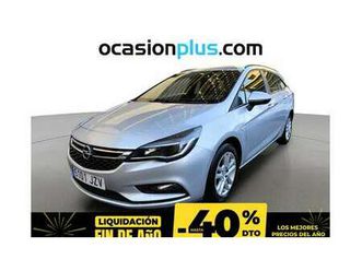 st 1.6cdti business + 110