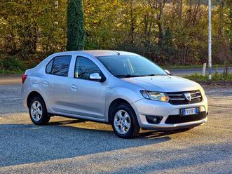 dokker 1.5 dci 8v 90cv lauréate 2013-e5b manuale neo