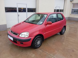 honda logo 1.3 1,900 bgn