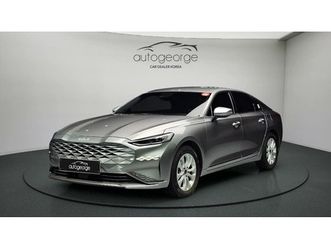 kia k 7 k8 3.5 lpg 34,750 bgn