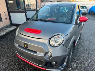 bellier b8 sport con garanzia e consegna