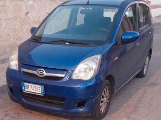 scalda biberon/pappe chicco