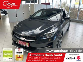 1.6 dct plugin-hybrid+panorama-dach+navi platinum edition plug-in hybrid