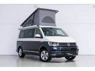 2.0tdi bmt ocean dsg 110kw