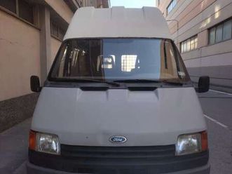 2.5 d id allestimento l