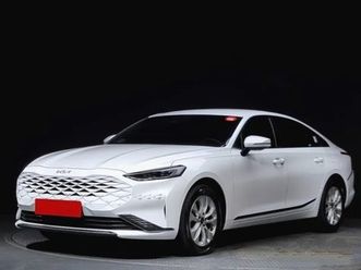 kia k 5 k8 3.5газ 33,000 bgn