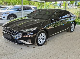 kia k 5 k8 3.5 lpi 58,000 bgn