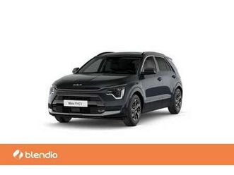 1.6 phev emotion 180