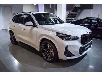 sdrive 20da m sport pro