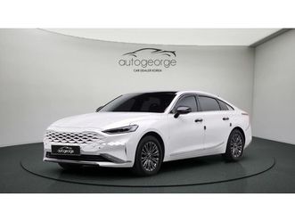 kia k 7 k8 3.5 lpg 32,900 bgn