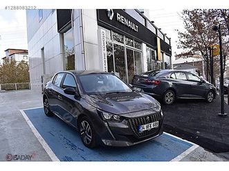 1.2 puretech active prime