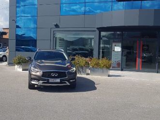 2.2 diesel dct awd premium