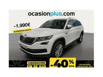 1.5 tsi style 4x2 dsg 110kw