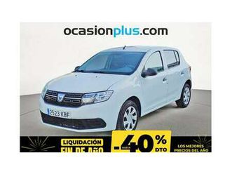 1.5dci ambiance 55kw