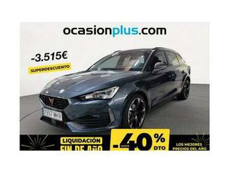 sportstourer 1.5 etsi dsg 110kw