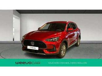 1.5 t-gdi comfort aut.