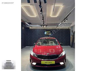 1.6 crdi concept plus