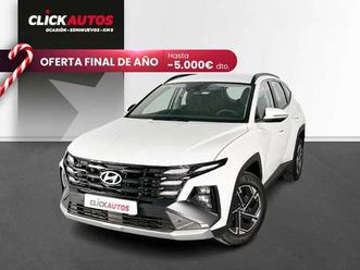 1.6 t 160cv 48v dt maxx