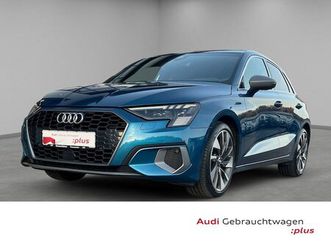 35 tfsi schaltgetriebe