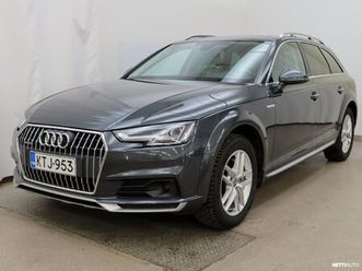 business comfort edition 2,0 tdi 140 kw quattro s tronic