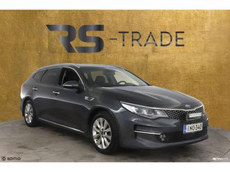 1.7 crdi isg business premium sw dct #juurikatsastettu! #lisälämmitin #muistinahat #keylessgo #ilmastoidutpenkit