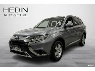 2,0 mivec active 2wd mt 5p // vakkari / peruutuskamera / lohkolämppäri + sisätilanlämmitin //