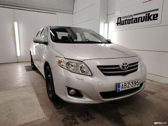 2,0 d-4d linea sol 4ov